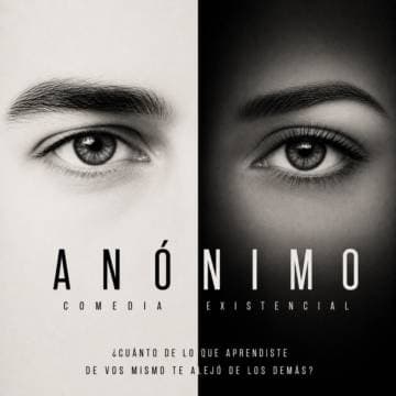 Imagen de Anónimo
