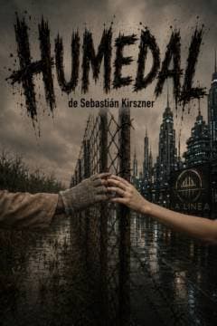 Imagen de Humedal