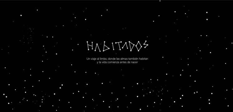 Imagen de Habitados