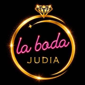 Imagen de La Boda Judía