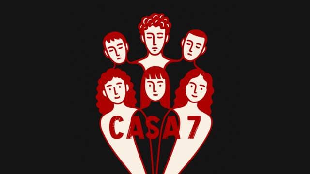 Imagen de Casa7