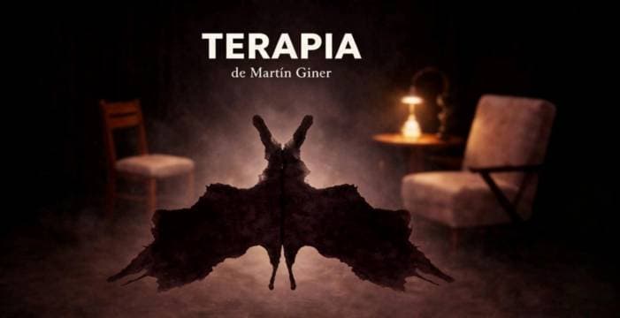 Imagen de Terapia