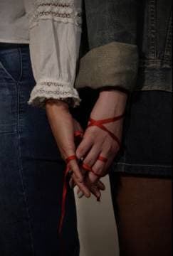 Imagen de A Destiempo: cuando el amor se transformó en estrella