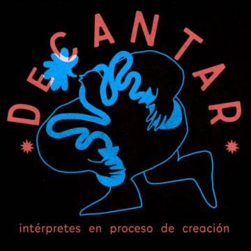 Imagen de DeCantar por NADIA LARCHER
