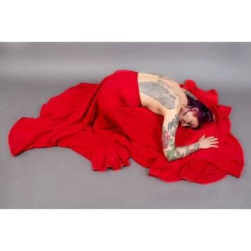 Imagen de Anabel Manzueto presenta: Mis Otras Yo