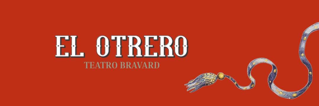 Imagen de El Otrero