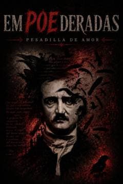 Imagen de Empoederadas