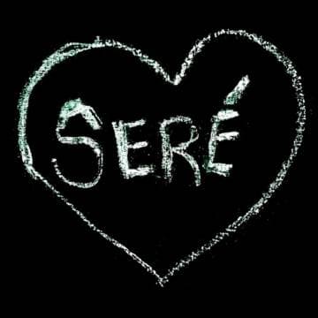 Imagen de Seré
