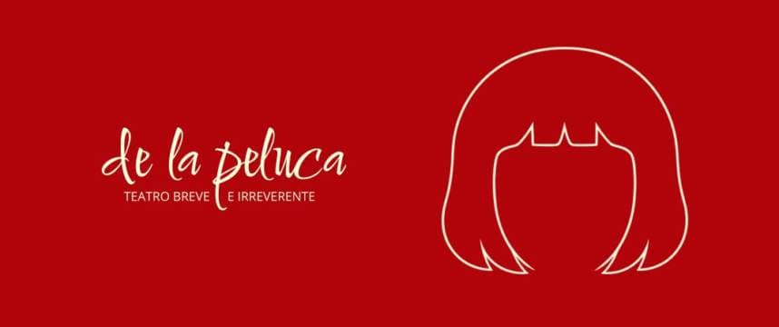 Imagen de Ciclo de la Peluca - Viernes de agosto