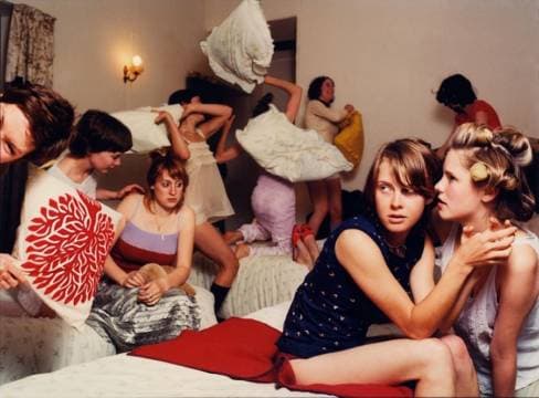 Imagen de INÉDITO - teatro por y para adolescentes