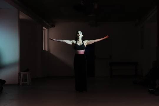 Imagen de Miss (soporte de ficción)