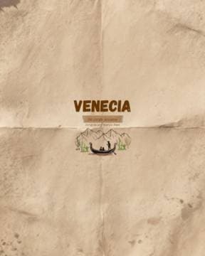 Imagen de Venecia