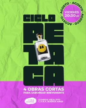 Imagen de Petaca