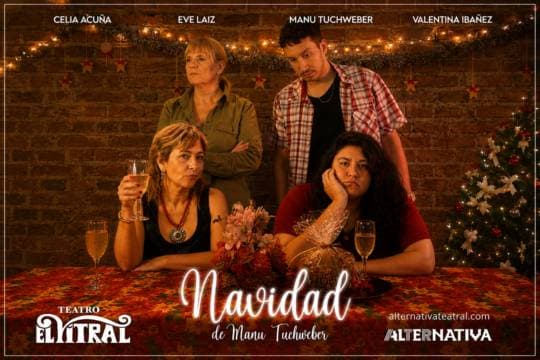 Imagen de Navidad