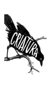 Imagen de Criatura