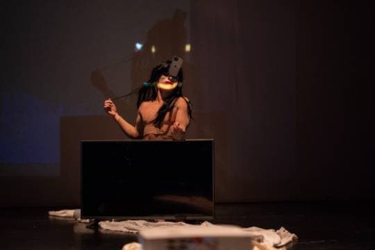Imagen de Programa C
