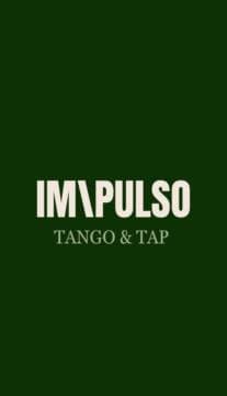 Imagen de Impulso