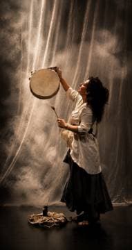 Imagen de Ismene