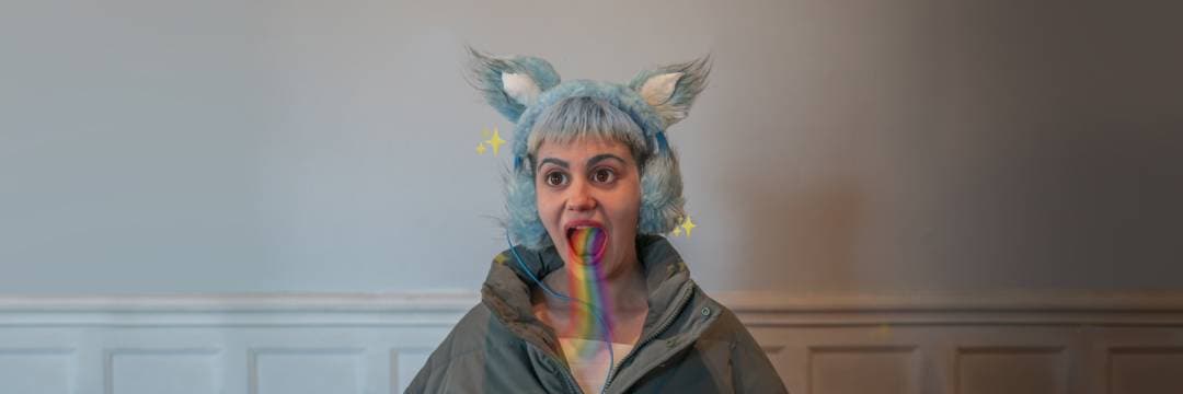 Imagen de El mecanismo de Alaska