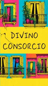 Imagen de Divino Consorcio
