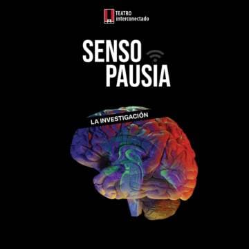 Imagen de Sensopausia: la investigación