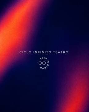 Imagen de Ciclo Infinito - Septiembre