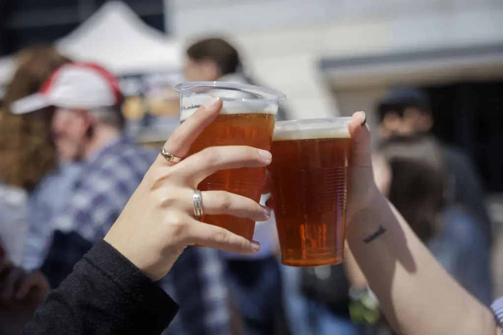 Imagen de FOOD FEST V | Septiembre