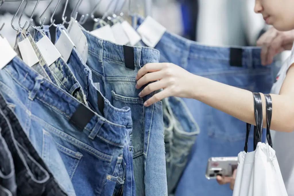 Imagen de 5° | Re! Outlet