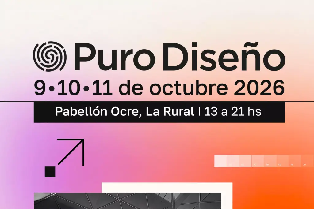 Imagen de Puro Diseño
