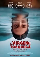 Poster de La Virgen De La Tosquera