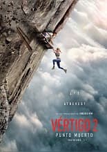 Poster de Vertigo 2