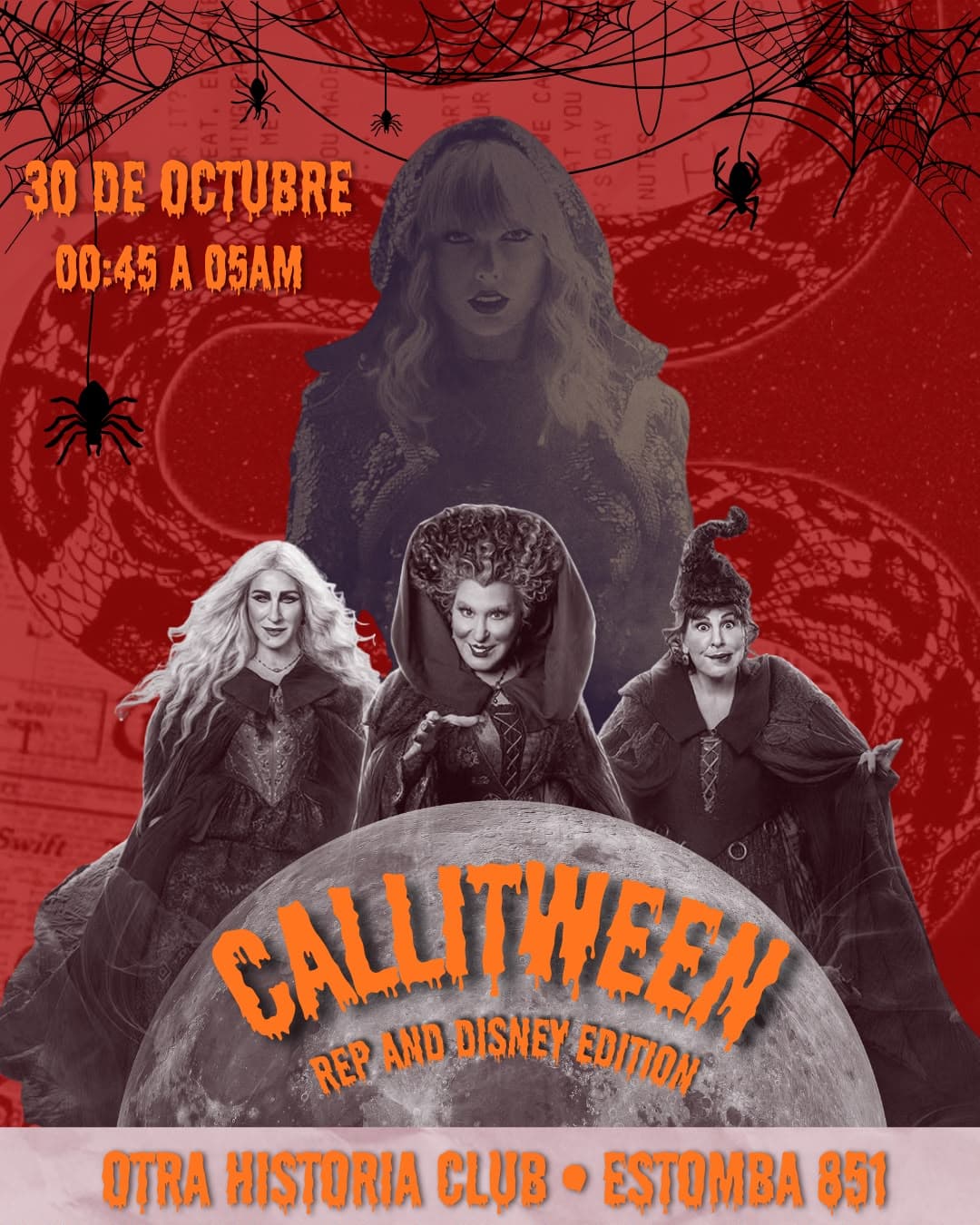 Imagen de ✦ Callitween ✦