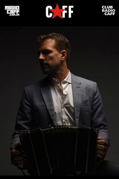 Imagen de Ramiro Boero Orquesta