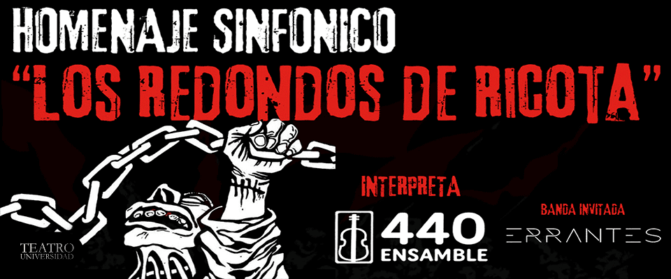 Imagen de Ensamble 440