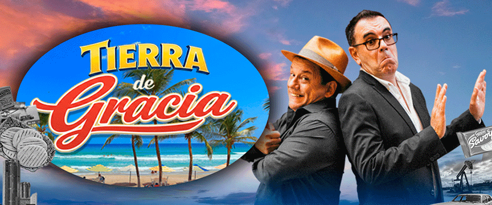 Imagen de Emilio Lovera