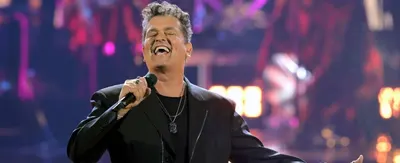 Imagen de Carlos Vives