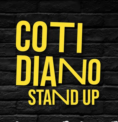 Imagen de En Munro 21 00Hs Cotidiano Stand Up