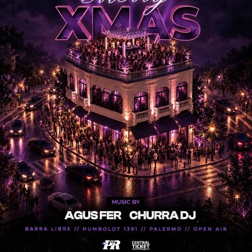Imagen de Navidad Pr 701