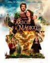 Poster de EL ARBOL M�GICO