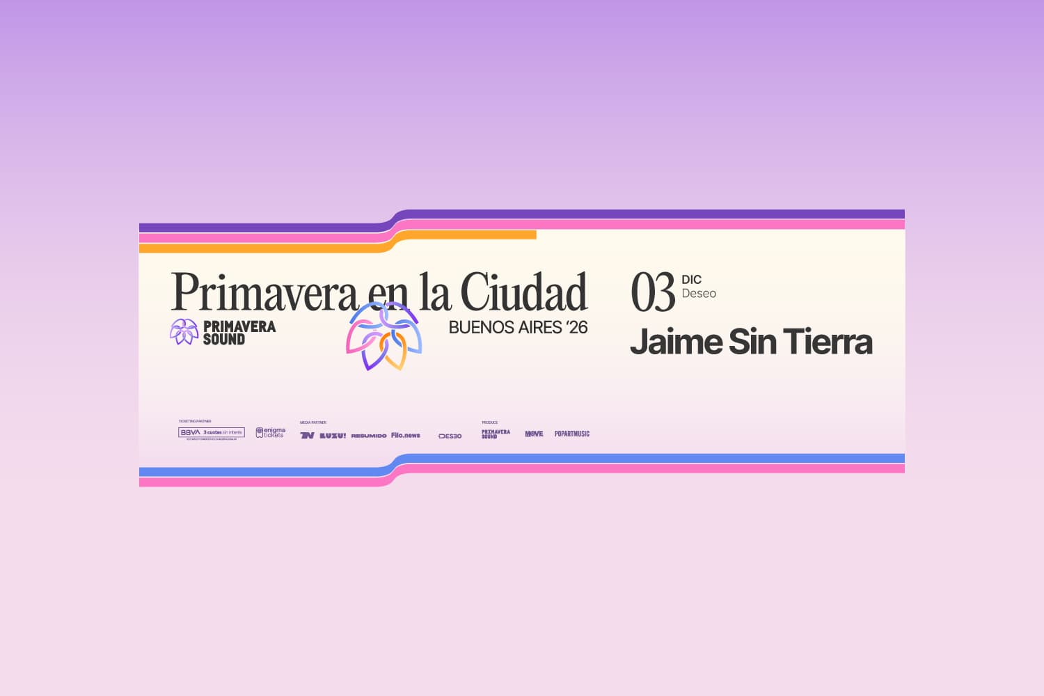 Imagen de Jaime Sin Tierra