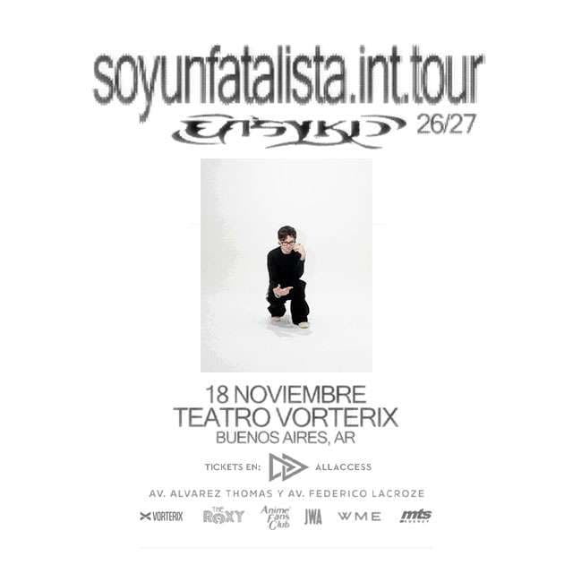 Imagen de Easykid
