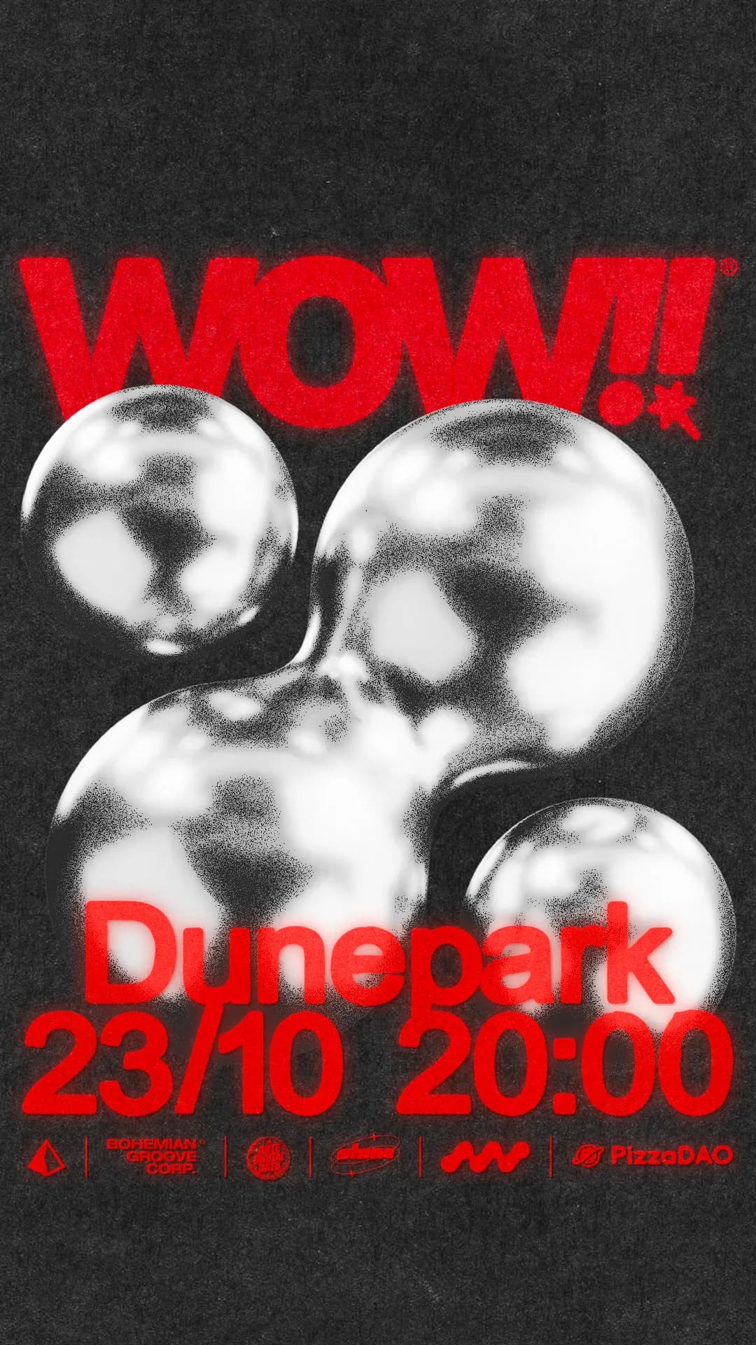 Imagen de Wow !!
