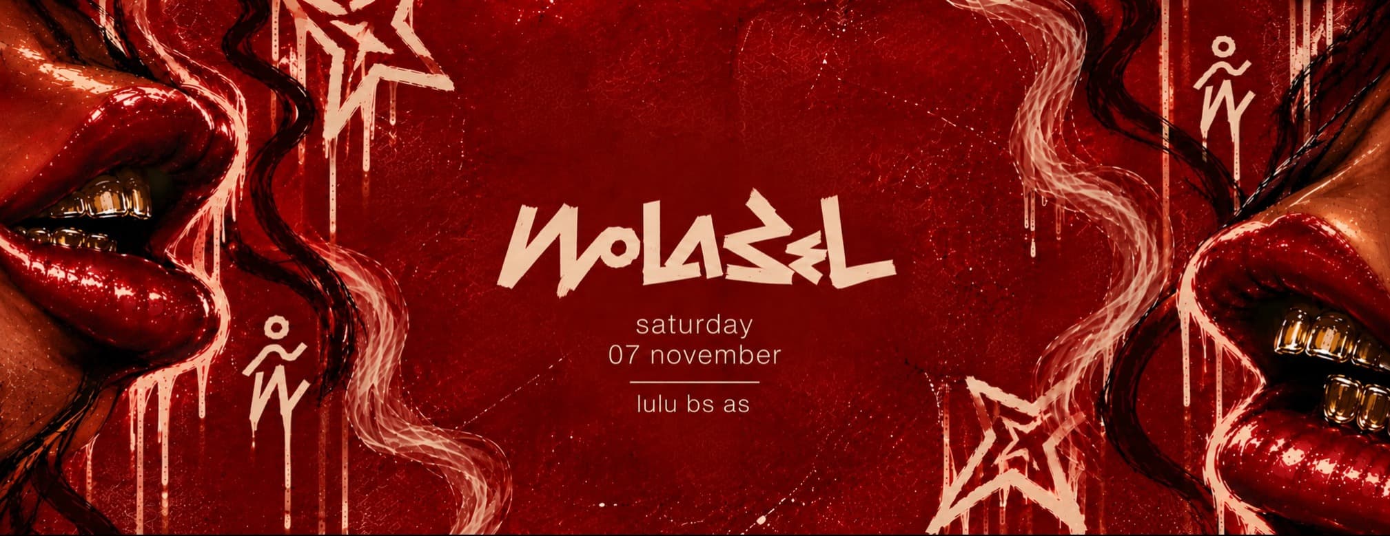 Imagen de No Label