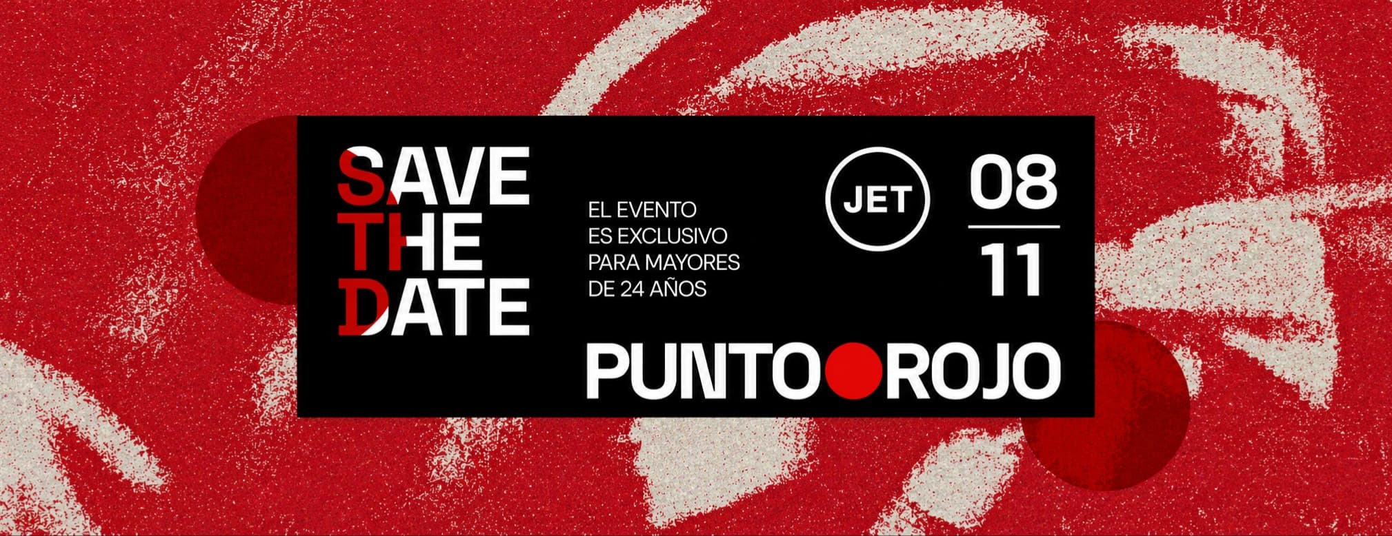 Imagen de Punto Rojo