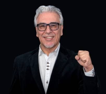 Imagen de La Patria no se vende