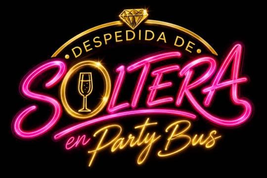 Imagen de Despedida de soltera