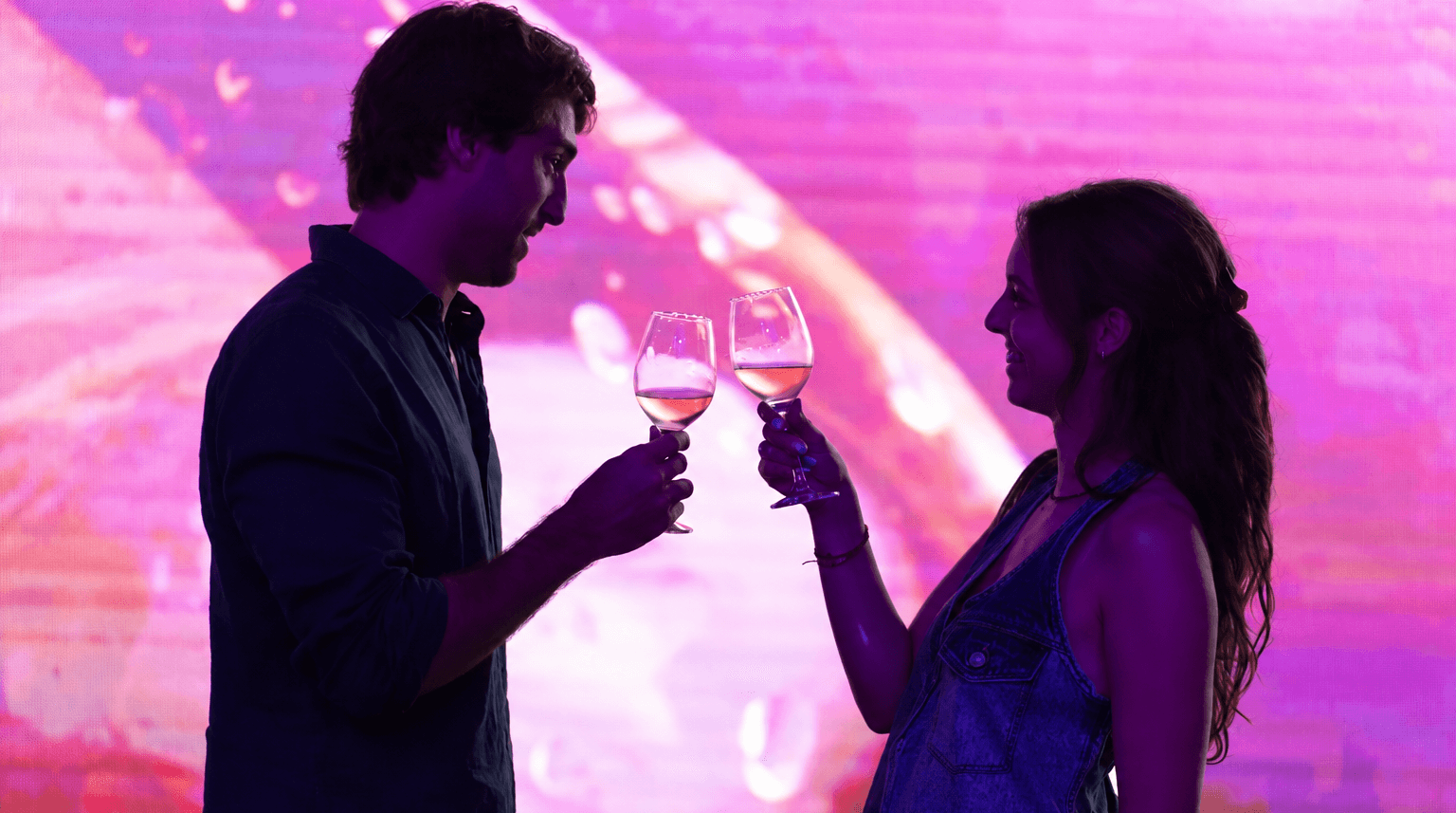 Imagen de 10° Feria Jumbo Deli & Wine