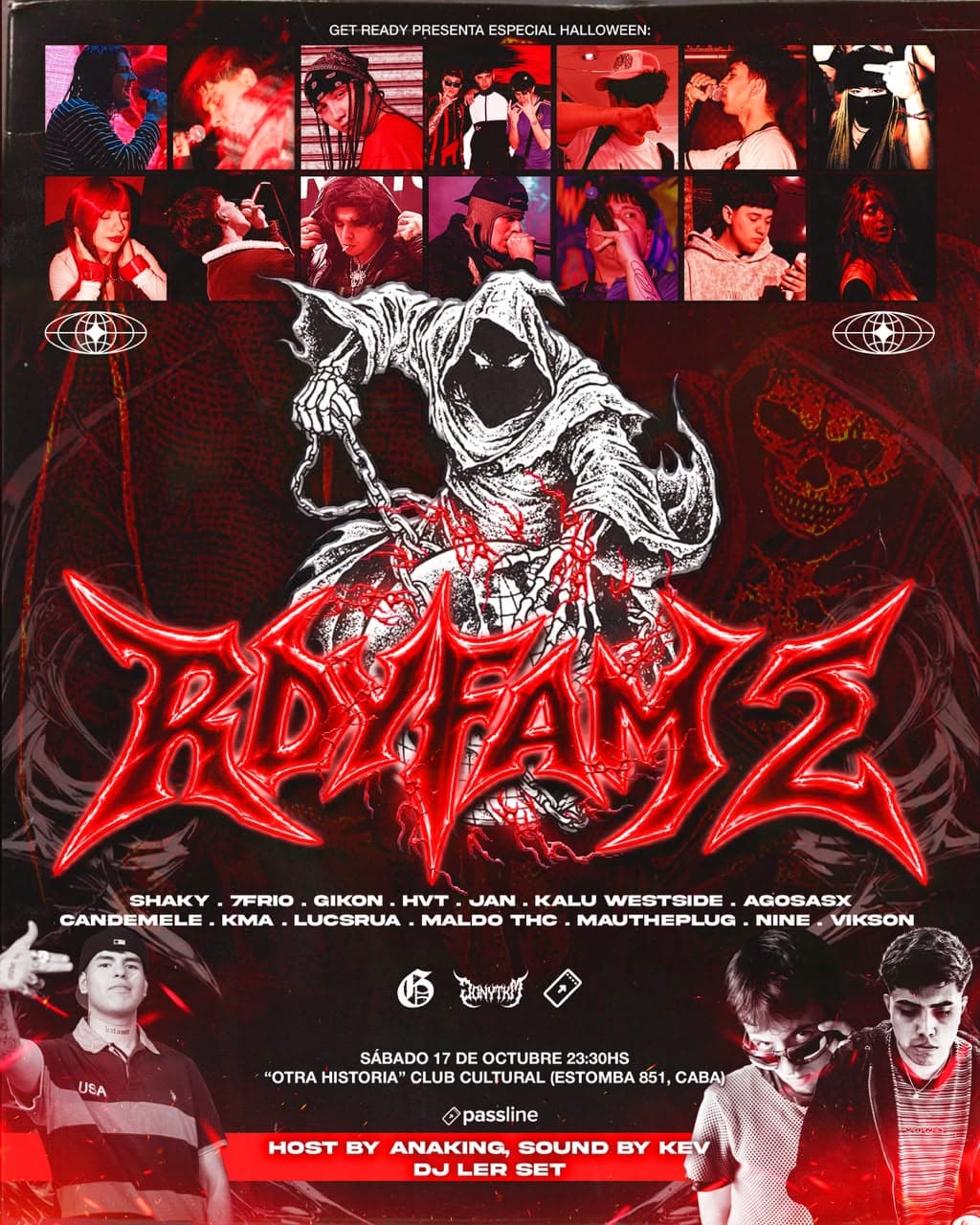 Imagen de Rdyfam2