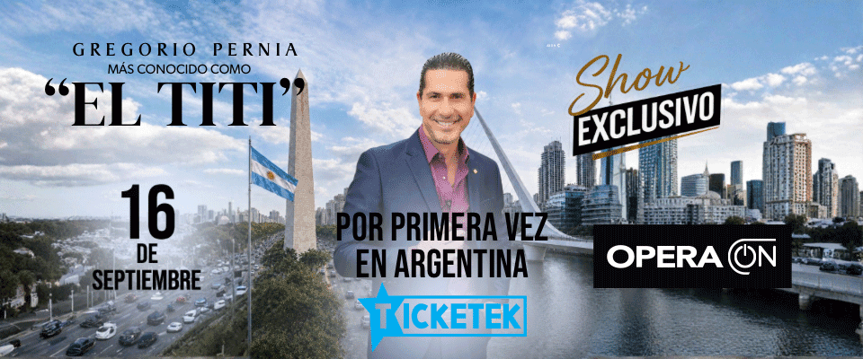 Imagen de Gregorio Pernia